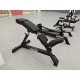 Adjustable Bench
